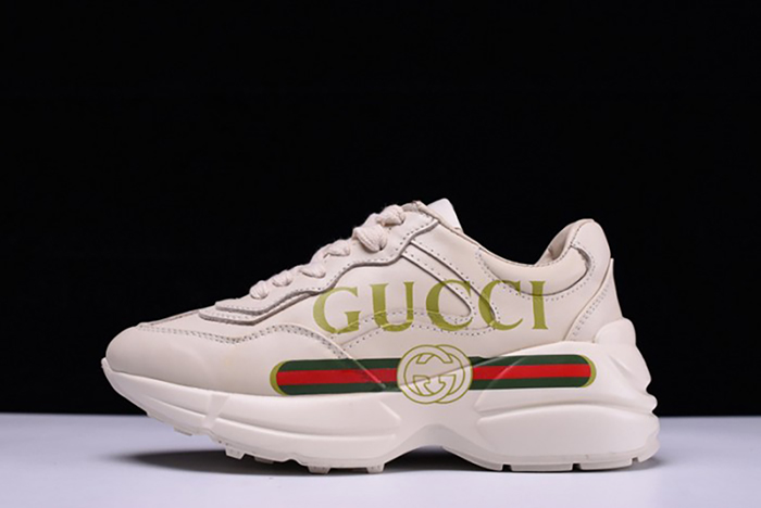 Gucci rhyton. Кроссовки Gucci Rhyton. Кроссовки Gucci Rhyton Rainbow. Gucci Rhyton Vintage Trainer. Кроссовки Gucci Rhyton White.