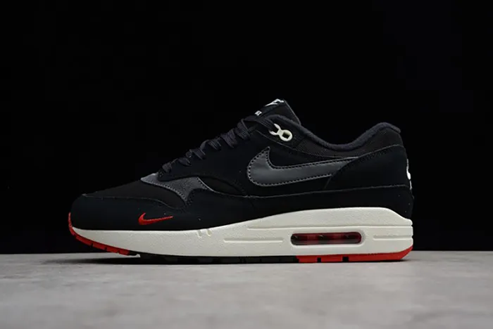 Nike Air Max 1 Premium 875844-007