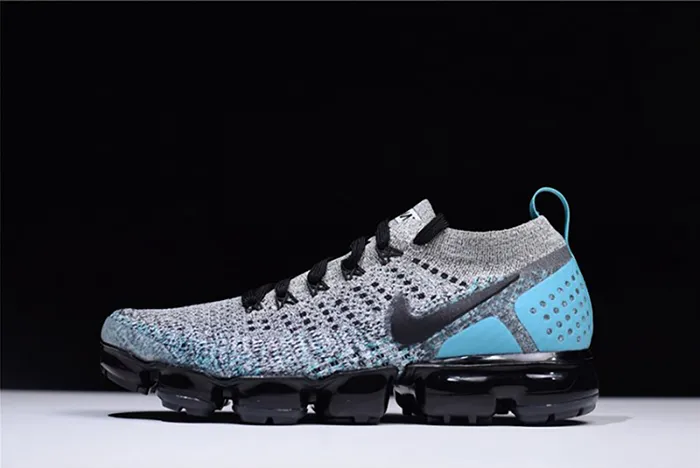 NIKE AIR VAPORMAX 2.0