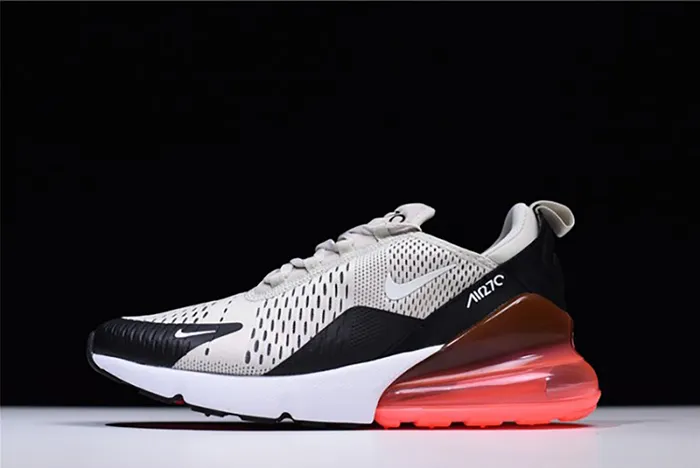 NIKE mens AIR MAX 270 AH8050-003