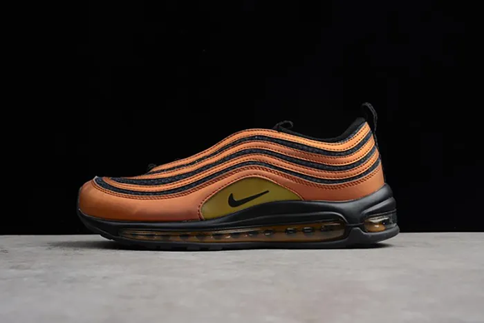 nike mens AIR MAX 97 UL' 17