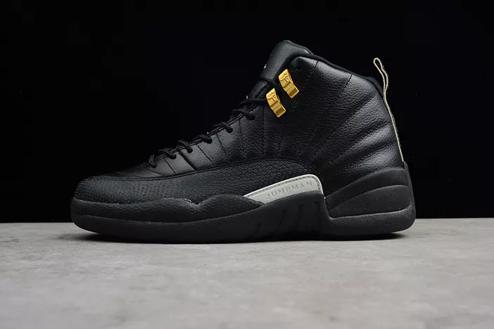 AIR JORDAN 12 The Master 130690-013