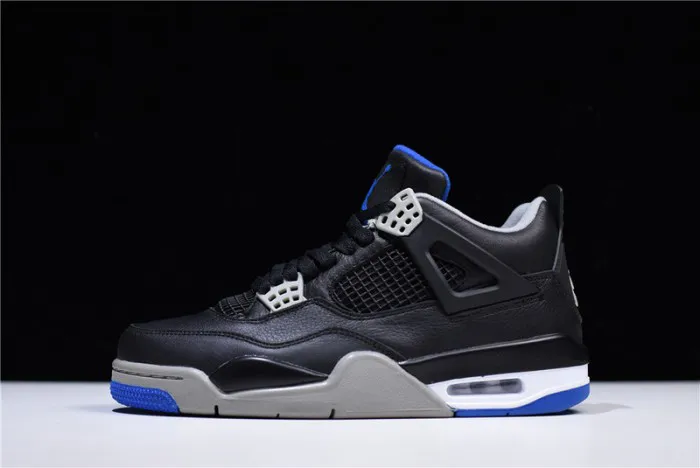 Air Jordan 4 Retro 'alternate' - Air Jordan - 308497-006