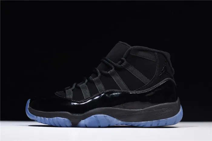 Air Jordan 11 Prom Night AJ11 378037 005