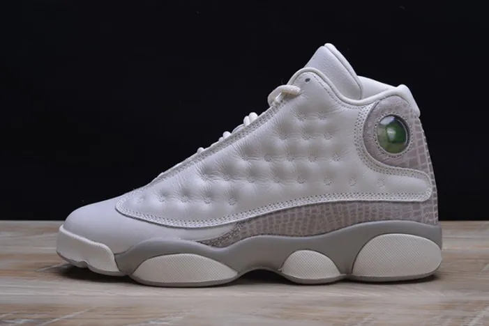 Air Jordan 13 Retro 'Phantom'  mens  AQ1757-004