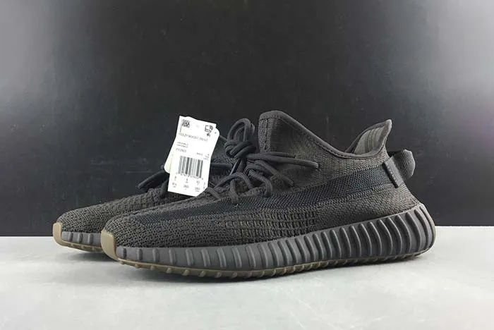 ADIDAS YEEZY BOOST 350 V2 CINDER FY2903