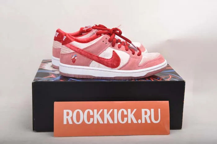 Nike Dunk SB Low CT2552-800