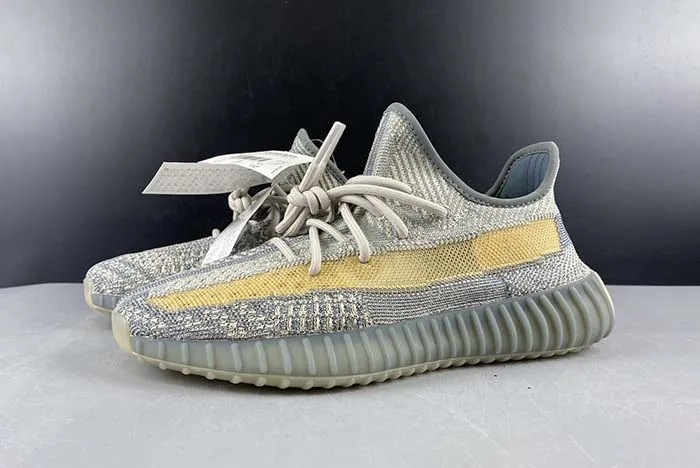 ADIDAS YEEZY BOOST 350 V2 FZ5421