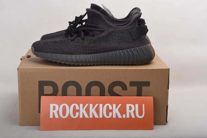 YEEZY BOOST 350 V2 FY4176