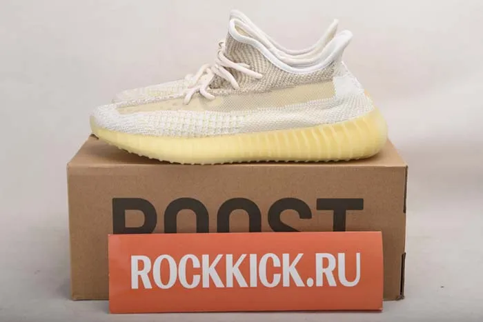 adidas Yeezy Boost 350 V2 “Abez” FZ5246