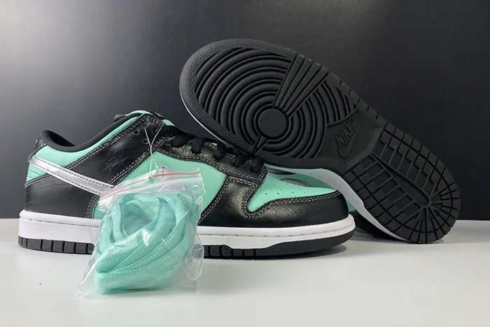 nike dunk sb diamond T*f*ny 304292 402