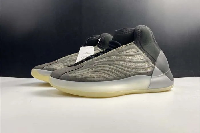 ADIDAS YEEZY QUANTUM BARIUM H68771