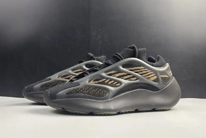 Adidas Yeezy 700 V3 “Eremiel” GY0189