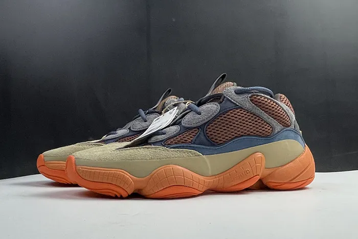 adidas yeezy 500 enflame gz5541