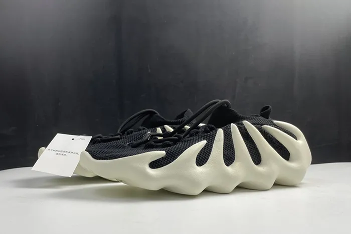 YEEZY 450 DINOSAUR BONES