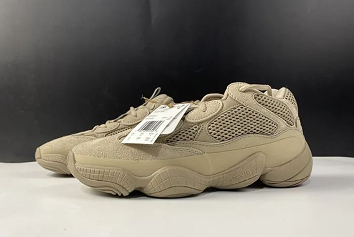 Yeezy Boost 500 Taulgt GX3605