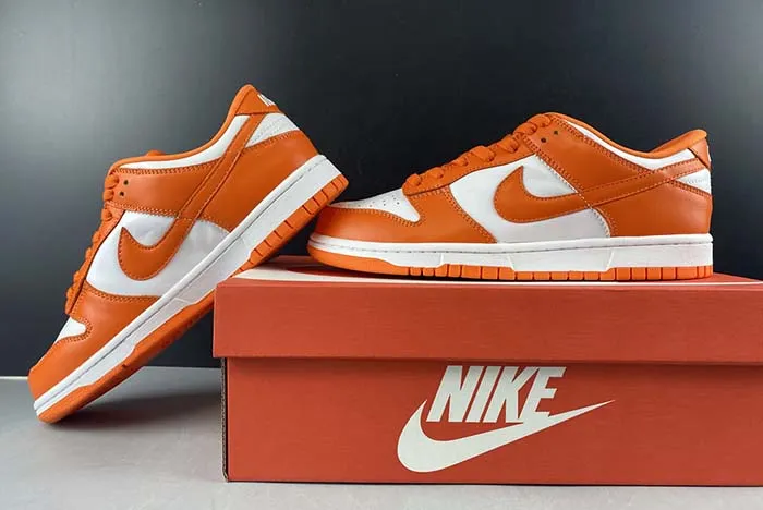 Nike Dunk SB low CU1726-101