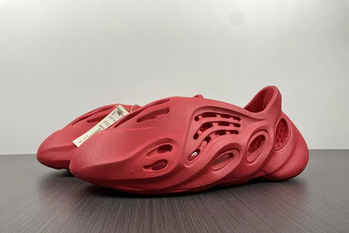 Adidas Yeezy GW3355