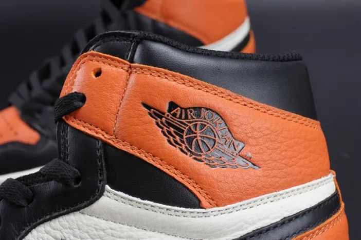 Jordan 1 Retro Shattered Backboard 555088-005