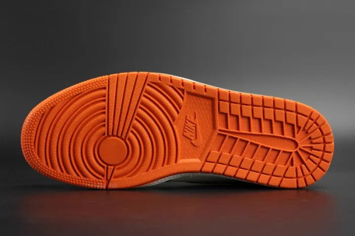 Jordan 1 Retro Shattered Backboard 555088-005