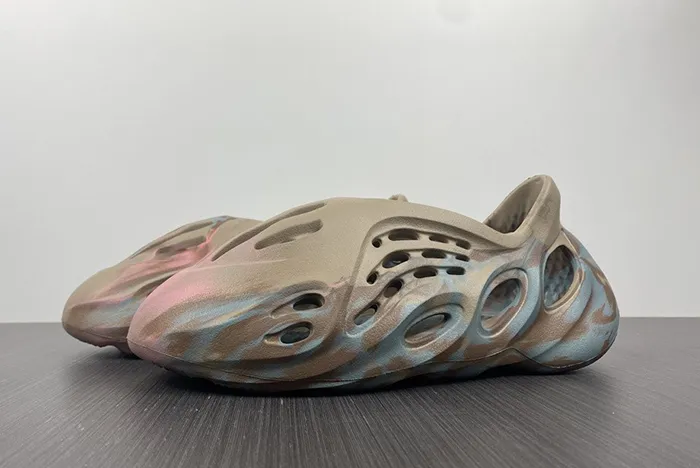 didas Yeezy Foam Runner GY3969