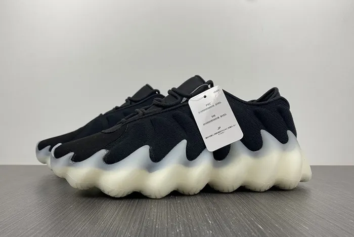 adidas Yeezy Boost 400 h68031