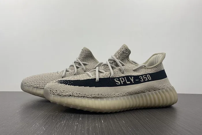 Adidas yeezy boost 350 v2 Beige Black 2022 HP7870