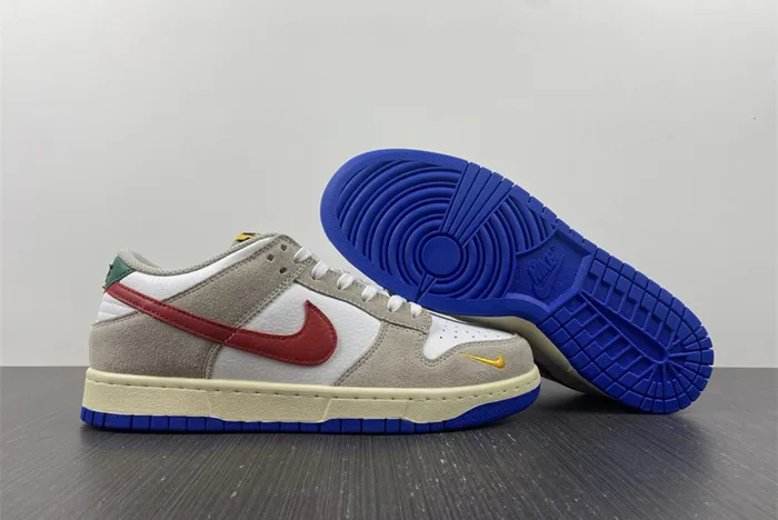 NIKE SB Dunk Low DX6037-781