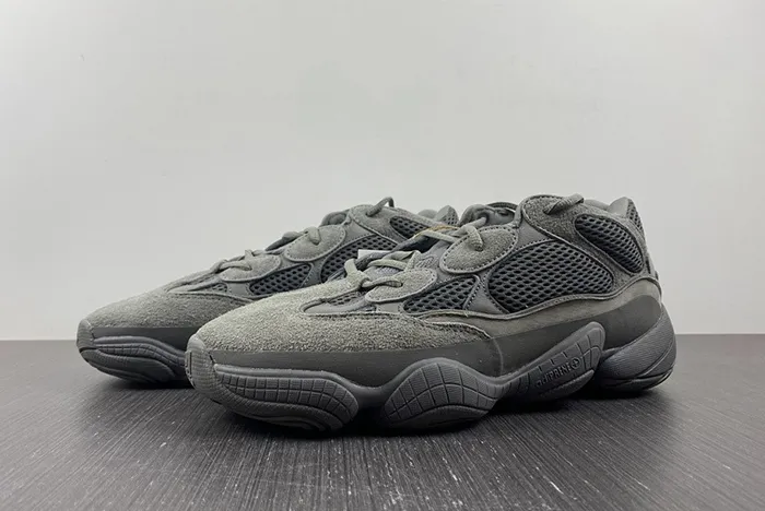 Adidas Yeezy 500 Granite GW6373