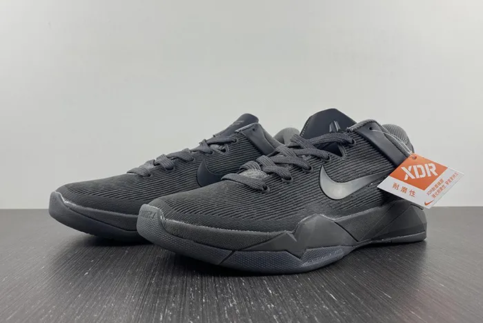 Nike Zoom Kobe 7 FTB 869460 442