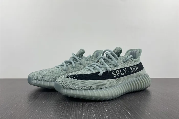 Adidas Yeezy Boost 350 V2 hq2060