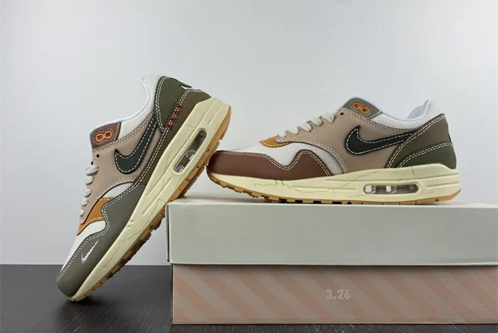 Nike Air Max 1 Premium Wabi Sabi DQ8656 133