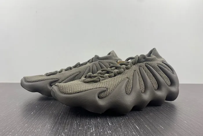 adidas Yeezy 450 Cinder GX9662