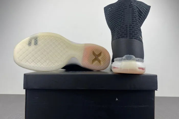 KOBE10 zk10 718763-091