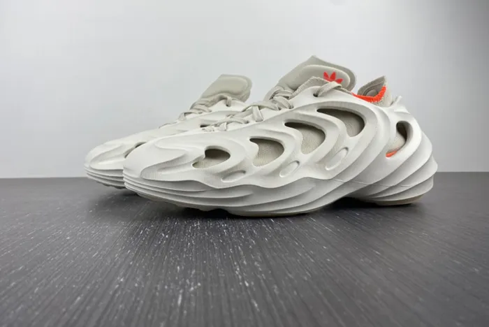 Adidas AdiFOM Q  GY4455