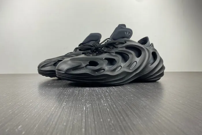 adidas Yeezy ADIFOM Q  HP6586