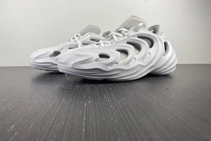 adidas Yeezy ADIFOM Q  HP9584