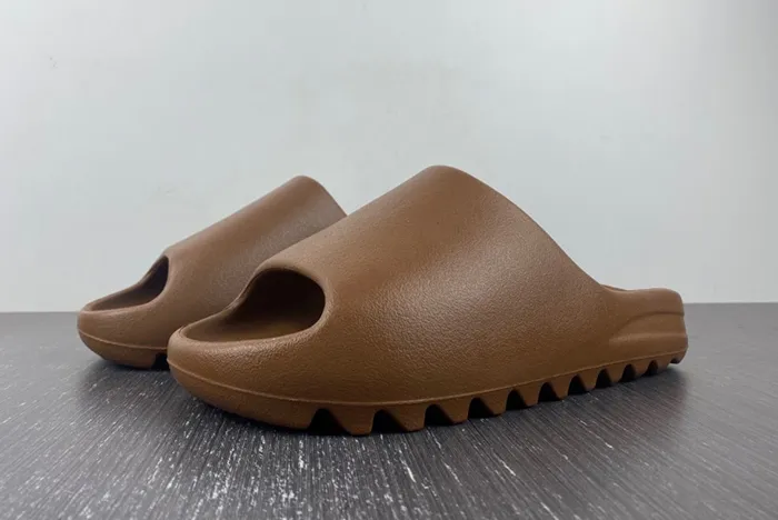 adidas Yeezy Slide Flax FZ5896