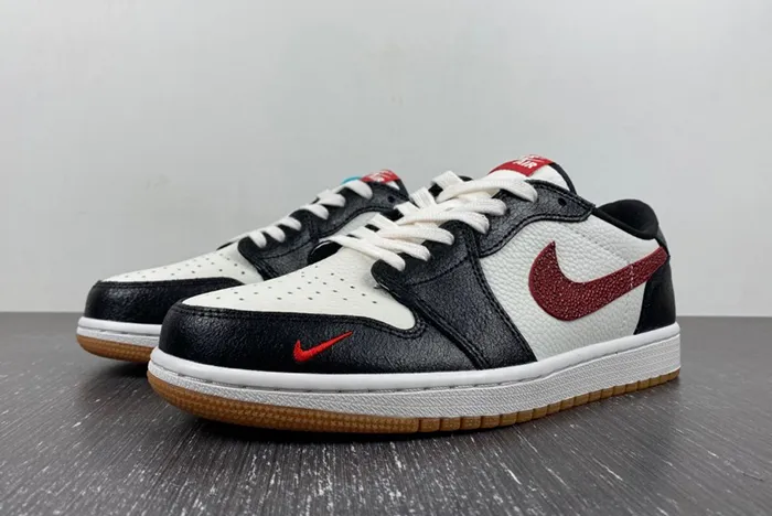 Air Jordan 1 Low DZ0798-108