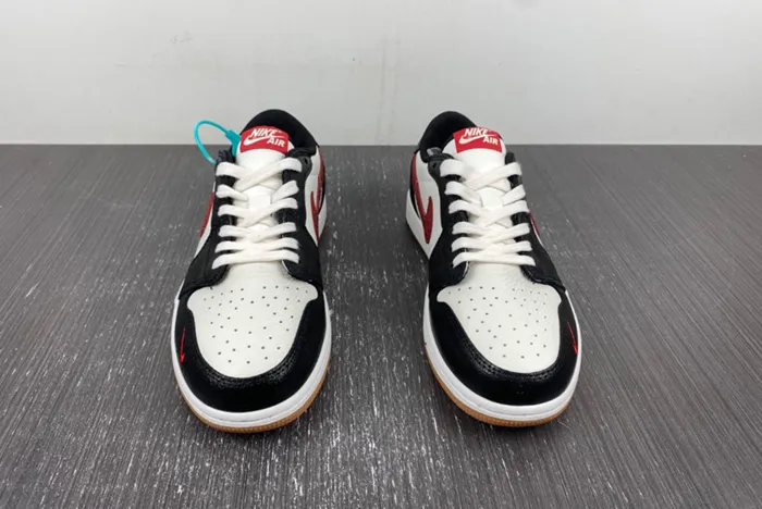 Air Jordan 1 Low DZ0798-108