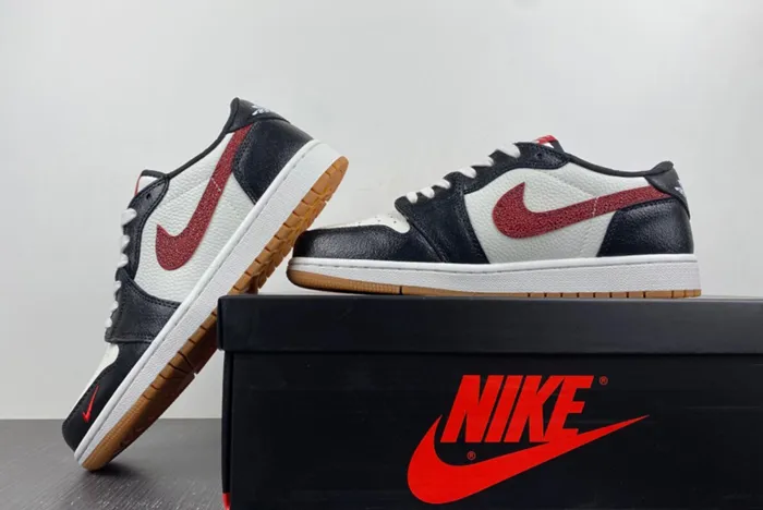 Air Jordan 1 Low DZ0798-108