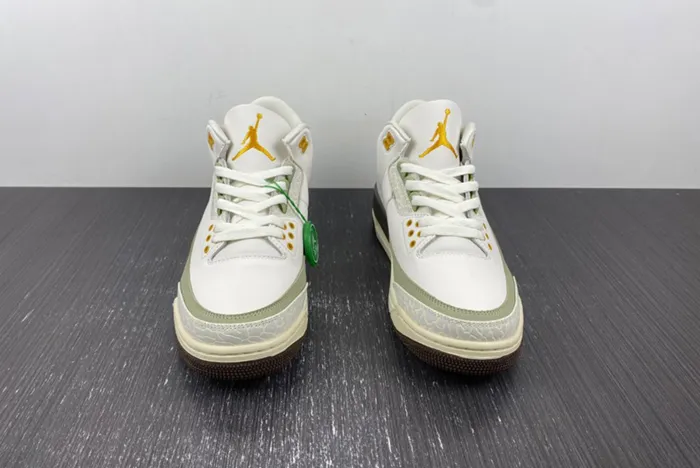 AJ3 DX6660-800