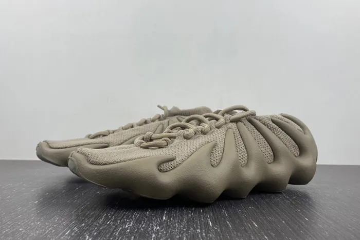 Adidas Yeezy 450 Cinder ID1623