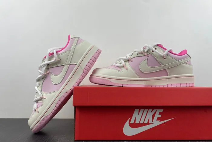 AIR JOR 1 LOW DH9765-200