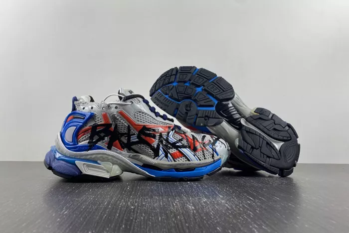 Balenciaga 677403-W3RB6-1264
