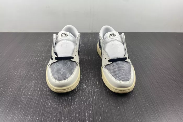 Air Jordan 1 Low Travis Scott DZ8866-192