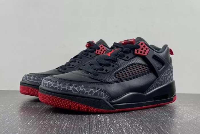 Air Jordan FQ1579-006