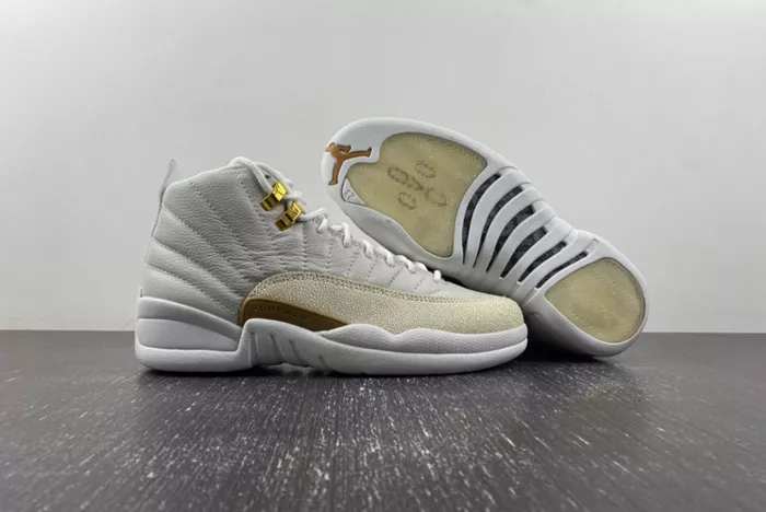 Air Jordan 8 OVO AA1239-135