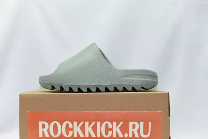 Adidas YEEZY SLID ID5480