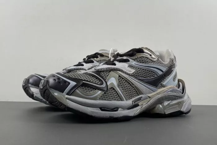 BALENCIAGA -PHANTOM SNEAKER  779066-W3RBXP-2000